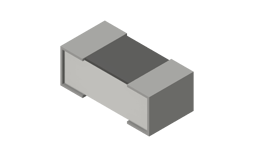 RMCP0603FT31K6 by Stackpole Electronics