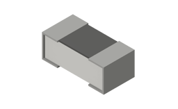 RNCF1206BKC14K7 by Stackpole Electronics