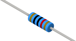 RNF18FTD33K2 by Stackpole Electronics