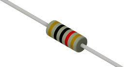 RNV14FAL7M50 by Stackpole Electronics