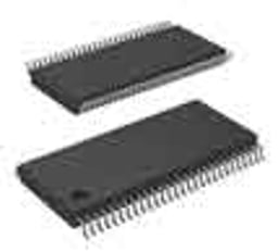 7280L12PAG by Renesas
