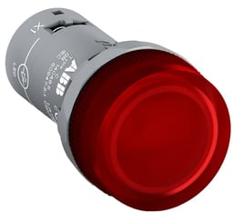 CL-100R by ABB Control