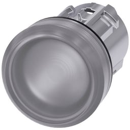 3SU10516AA700AA0 by Siemens
