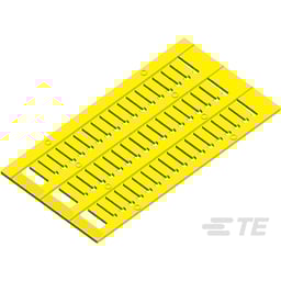 1SNA231600R1500 by TE Connectivity / Entrelec
