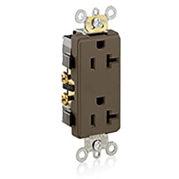 16352 by Leviton