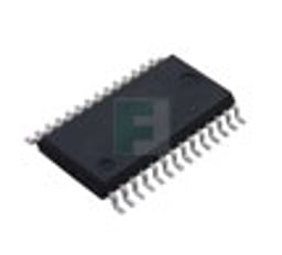 X28HC256SIZ-90 by Renesas