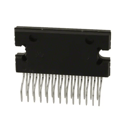 LA47536-E by onsemi