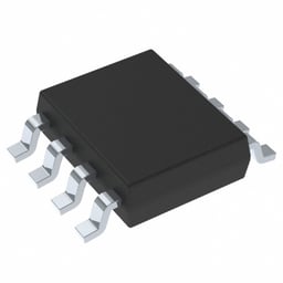 TPS5430DDAR by Texas Instruments