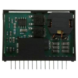 PT6643P by Texas Instruments