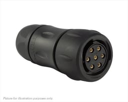 UTS6GJC147S by Eaton