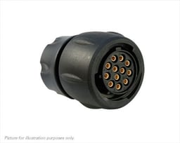 UTS6GN1412S by Eaton