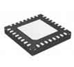 54個RTL8110SCL-GR IC チップ。新品同様。未使用. 54個RTL8110SCL-GR IC チップ。新品同様。未使用.