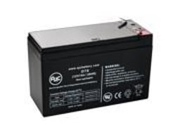 AJC-D7S-B-0-150079 by AJC Battery
