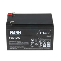 FG21202 by FIAMM