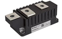 ETD580N16P60HPSA1 by Infineon