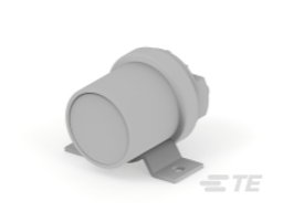 26-70-04 by TE Connectivity
