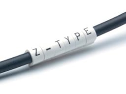 EH8551-000 by TE Connectivity / Raychem