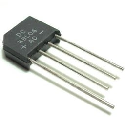 B250C5000A by Diotec