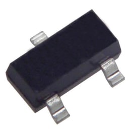 BC856B by Diotec