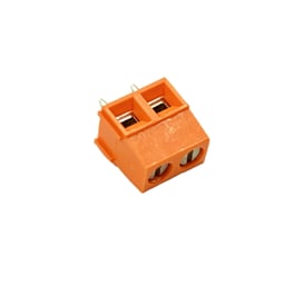 MV152-5-V-OG by euroclamp
