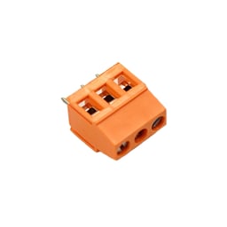 MV153-5-V-OG by euroclamp