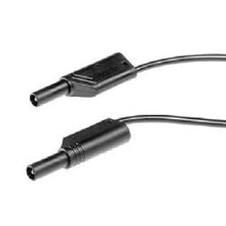 934095100 by Hirschmann