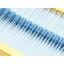 MF0207FTE52-10R by Yageo Group