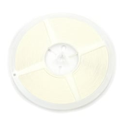 RC1206FR-07820RL by Yageo Group
