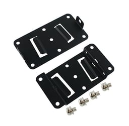 VESA35KIT by Technexion