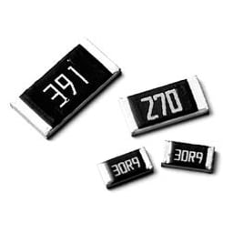 RC0402JR-070RL by Yageo Group