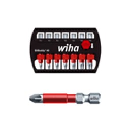 76894 by WIHA