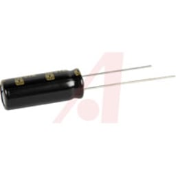 EEUFM1E221 by Panasonic
