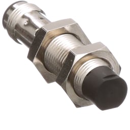 E2B-M12KN05-M1-B1 by Omron