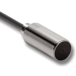 E2B-M12KN05-WP-C1 2M by Omron