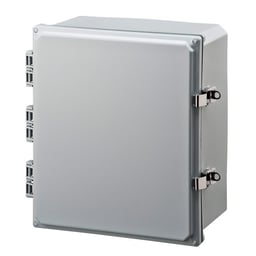 H141206HLL by Integra Electronics