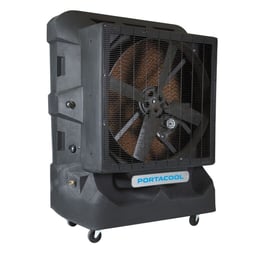 PACCY160GA1 by Portacool