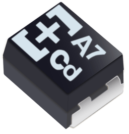 25TQC33MYF by Panasonic