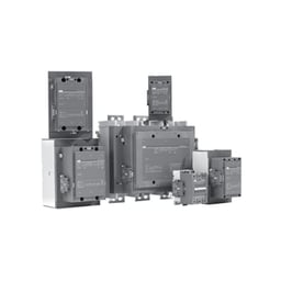 TF42-38 by ABB Control