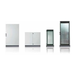 AD1027 by ABB Control