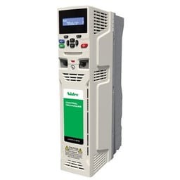 M701-03400078A10101AB100 by Control Techniques