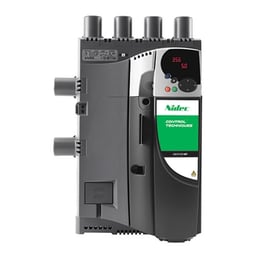 MP155A4R by Control Techniques