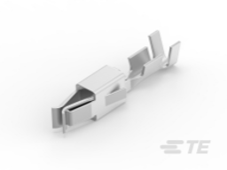 927771-1 by TE Connectivity