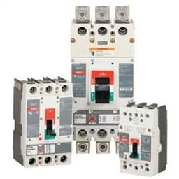 XTCE025C01TD by Eaton / Cutler Hammer