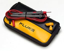 L211 by Fluke