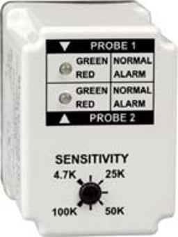SFP240A250 by Macromatic