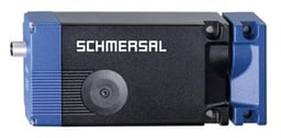 AZM400Z-ST-I2-1P2P-T by Schmersal