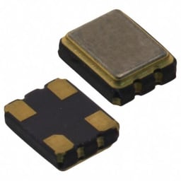 XLH736012.000000I by Renesas