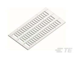 1SNK140000R0000 by TE Connectivity