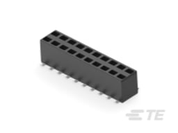 TE Connectivity 1-969973-0 1-969973-0 by TE Connectivity