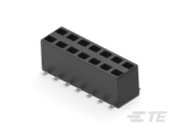 969973-7 by TE Connectivity